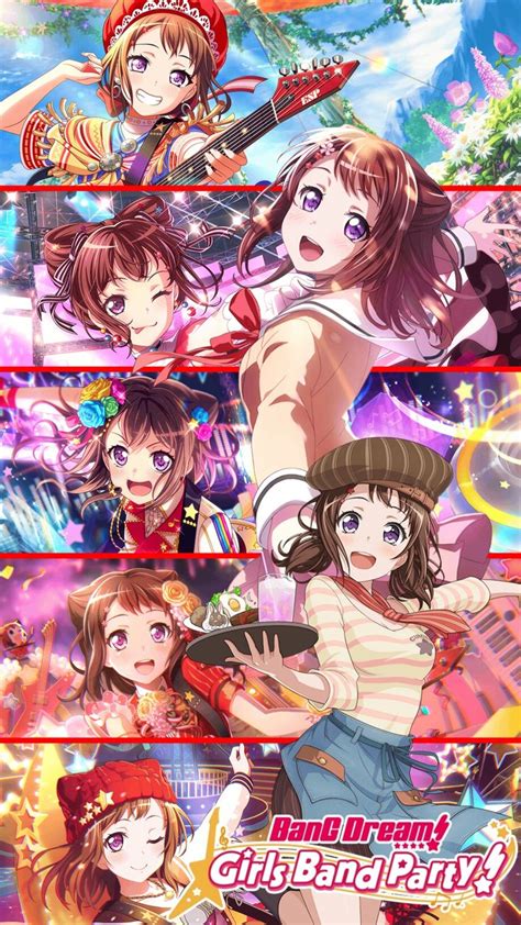 bandori apk download.